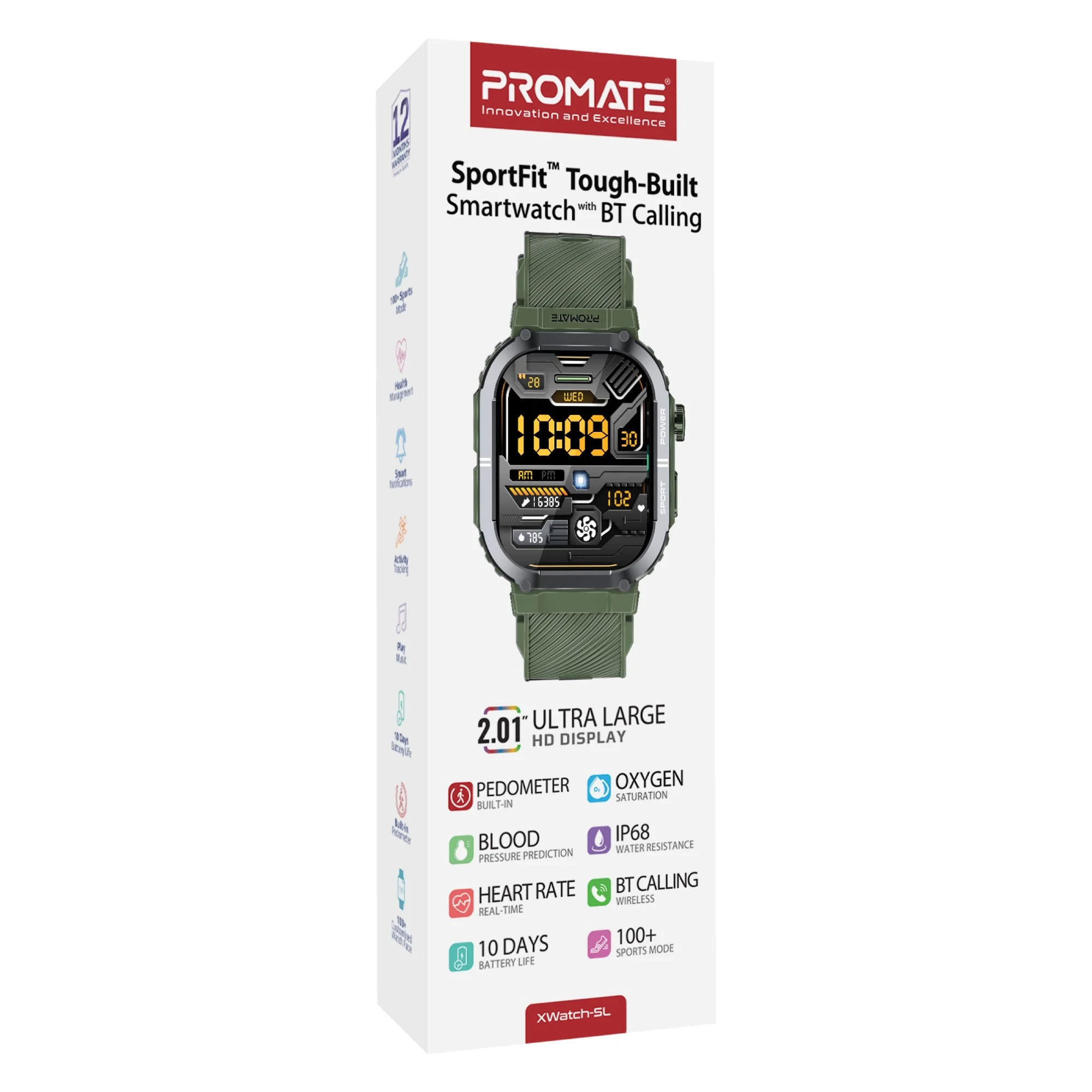 Product image 22
